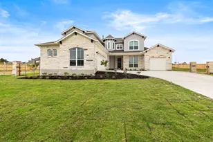 3628 Twinspur St, Leander, TX 78641 - Photo 1