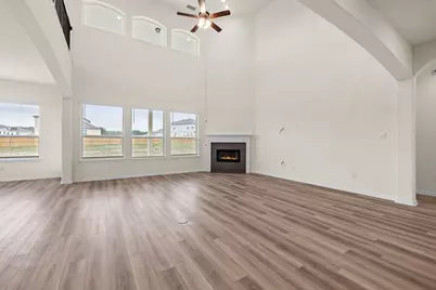 3628 Twinspur Street, Leander, TX 78641 - Photo 10