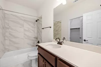 3628 Twinspur Street, Leander, TX 78641 - Photo 38