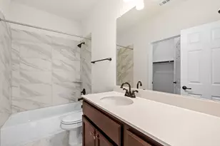 3628 Twinspur St, Leander, TX 78641 - Photo 38