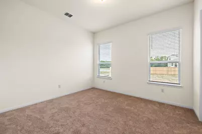 3628 Twinspur Street, Leander, TX 78641 - Photo 28