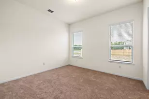 3628 Twinspur St, Leander, TX 78641 - Photo 28