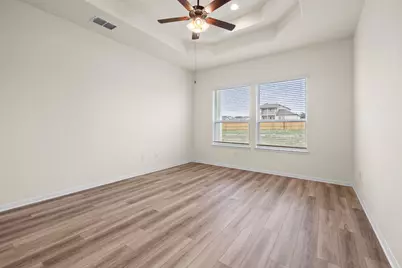 3628 Twinspur Street, Leander, TX 78641 - Photo 20