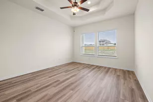 3628 Twinspur St, Leander, TX 78641 - Photo 20