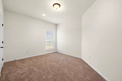 3628 Twinspur Street, Leander, TX 78641 - Photo 36