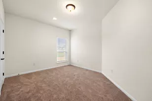 3628 Twinspur St, Leander, TX 78641 - Photo 36