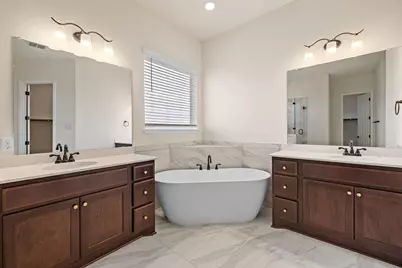 3628 Twinspur Street, Leander, TX 78641 - Photo 22