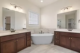 3628 Twinspur St, Leander, TX 78641 - Photo 22