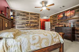 175 Fawn Ridge Rd, Cedar Creek, TX 78612 - Photo 18