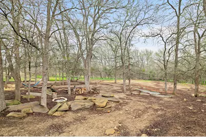 175 Fawn Ridge Road, Cedar Creek, TX 78612 - Photo 32