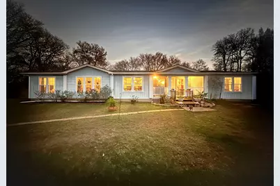 175 Fawn Ridge Road, Cedar Creek, TX 78612 - Photo 1