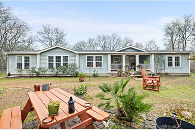 175 Fawn Ridge Road, Cedar Creek, TX 78612 - Photo 34