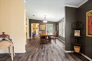 175 Fawn Ridge Rd, Cedar Creek, TX 78612 - Photo 12