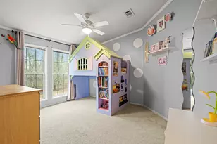 175 Fawn Ridge Rd, Cedar Creek, TX 78612 - Photo 24