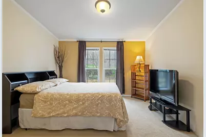 175 Fawn Ridge Road, Cedar Creek, TX 78612 - Photo 20