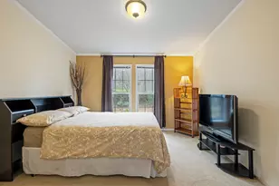 175 Fawn Ridge Rd, Cedar Creek, TX 78612 - Photo 20