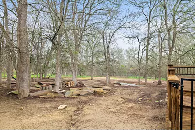 175 Fawn Ridge Road, Cedar Creek, TX 78612 - Photo 30