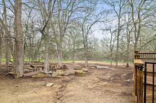 175 Fawn Ridge Rd, Cedar Creek, TX 78612 - Photo 30