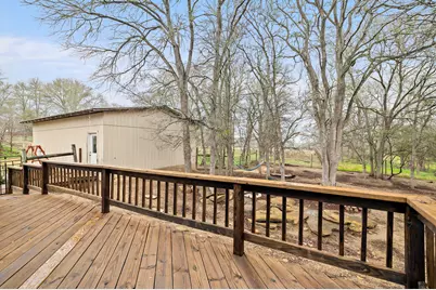 175 Fawn Ridge Road, Cedar Creek, TX 78612 - Photo 26