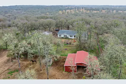 175 Fawn Ridge Road, Cedar Creek, TX 78612 - Photo 2