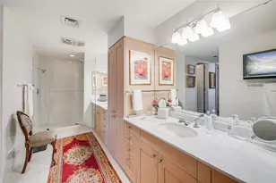 901 W 9th St, Austin, TX 78703 - Photo 6