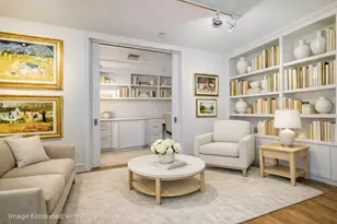 901 W 9th St, Austin, TX 78703 - Photo 12