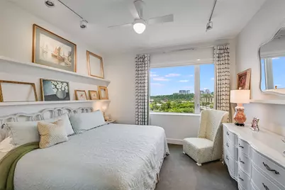 901 W 9th Street #703, Austin, TX 78703 - Photo 10