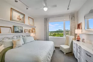 901 W 9th St, Austin, TX 78703 - Photo 10