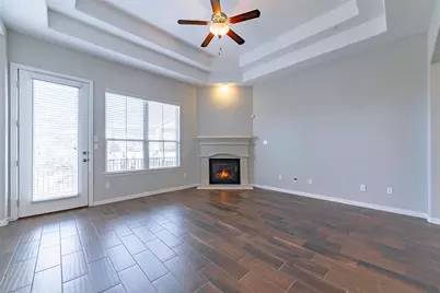 206 Cartwheel Bend #138, Austin, TX 78738 - Photo 16