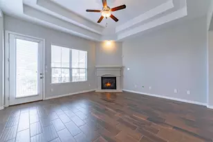 206 Cartwheel Bend, Austin, TX 78738 - Photo 16