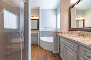 206 Cartwheel Bend, Austin, TX 78738 - Photo 22