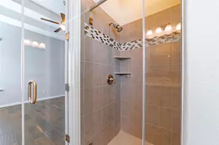 206 Cartwheel Bend, Austin, TX 78738 - Photo 26