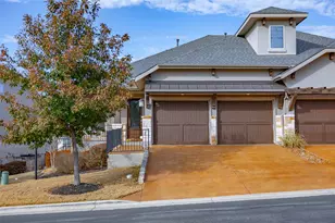 206 Cartwheel Bend, Austin, TX 78738 - Photo 2