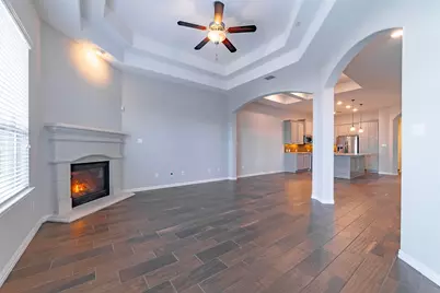 206 Cartwheel Bend #138, Austin, TX 78738 - Photo 18