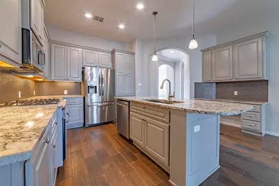206 Cartwheel Bend #138, Austin, TX 78738 - Photo 12