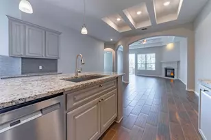 206 Cartwheel Bend, Austin, TX 78738 - Photo 14