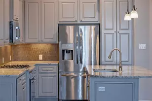 206 Cartwheel Bend, Austin, TX 78738 - Photo 10