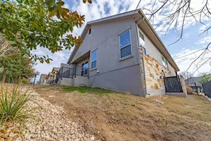 206 Cartwheel Bend, Austin, TX 78738 - Photo 6