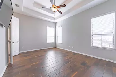 206 Cartwheel Bend #138, Austin, TX 78738 - Photo 20