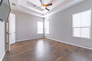 206 Cartwheel Bend, Austin, TX 78738 - Photo 20