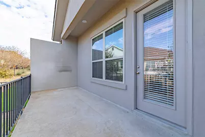 206 Cartwheel Bend #138, Austin, TX 78738 - Photo 4