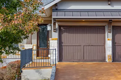 206 Cartwheel Bend #138, Austin, TX 78738 - Photo 8