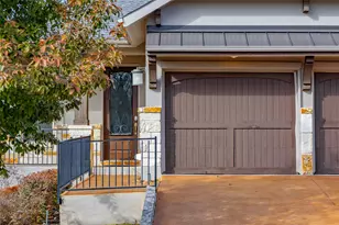 206 Cartwheel Bend, Austin, TX 78738 - Photo 8