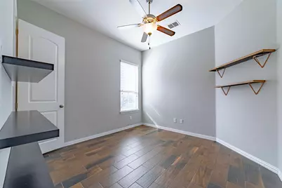 206 Cartwheel Bend #138, Austin, TX 78738 - Photo 28