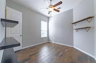 206 Cartwheel Bend, Austin, TX 78738 - Photo 28