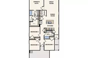 141 Cutleaf Cove, San Marcos, TX 78666 - Photo 2