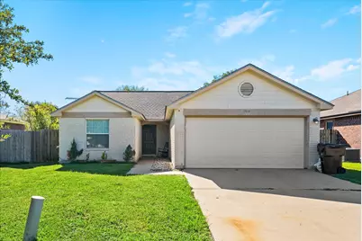 [Address not provided], Lockhart, TX 78644 - Photo 2