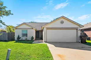 [Address not provided], Lockhart, TX 78644 - Photo 2