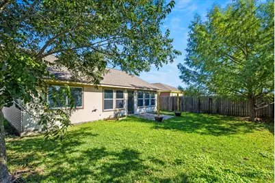 [Address not provided], Lockhart, TX 78644 - Photo 24