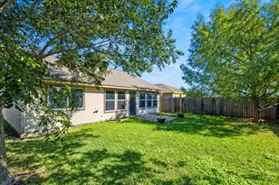 [Address not provided], Lockhart, TX 78644 - Photo 24